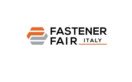 意大利米蘭緊固件展覽會(huì)
