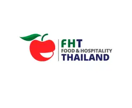 泰国曼谷食品酒店用品展览会FHT