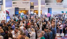 2025美国拉斯维加斯光学眼镜展9月17-20日举办,展位、门票、会刊、参展企业申请