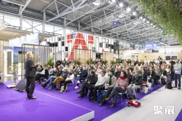 德国建材展现场图片19