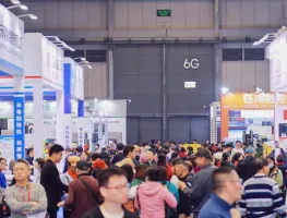 2025廣州工業(yè)裝備展最新參展商名錄