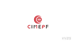 2024中国(合肥)国际机电产品交易会暨先进制造业展参观攻略(时间+地点+门票预约+交通)