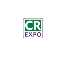 北京康复展Logo