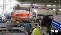 威海渔具展2025时间地点表