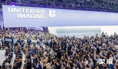 中国(上海)国际康复及个人健康展(CRS)2027参展攻略(时间地点/观众预约)