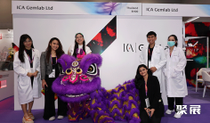 香港珠宝首饰展2025参展攻略(时间地点+门票多少钱?)