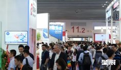 以压铸之名“看见未来”,虚拟VS现实!上海国际压铸展2024门票如何申请