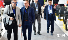 土耳其泳池展(ATRAX AQUAFUN)2027展品范围有哪些?