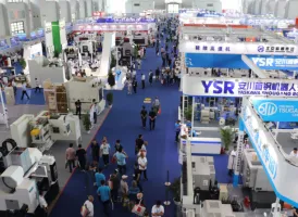 2025中部制博会门票多少钱一张