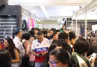 菲律宾潜水展2025参展攻略（时间地点+门票怎么买？）