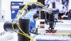 2026年意大利马自动化展(SPS IPC DRIVES)门票价格,如何购买?