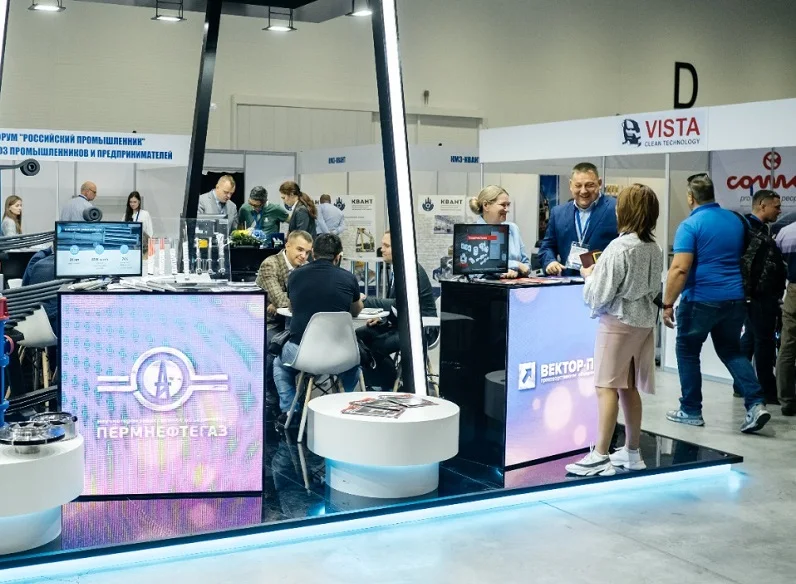 2026哈萨克斯坦矿山机械展(CM EXPO)展位费与展位预订