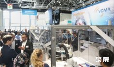 杜塞尔多夫包装展2026举办时间与地点