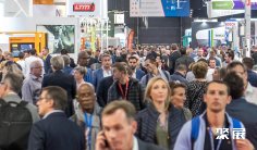 法国车展(EQUIP AUTO)2027门票哪里买