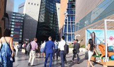 2026拉斯维加斯家具展 观众预登记火热进行中