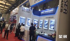 上海缝制设备展2025参展攻略(时间地点+门票价格)