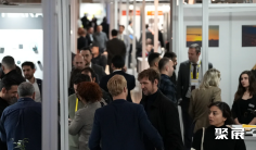 土耳其照明展2025时间表及地点