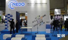 2026日本光电展参展攻略(时间+地点+观众预约)