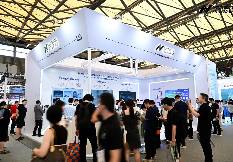 2025广州国际智能制造技术与装备展2月25-27日举办，黄金展位预定中！