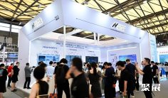 2025广州国际智能制造技术与装备展2月25-27日举办,黄金展位预定中!