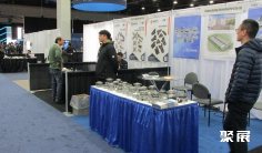 2026底特律车展 (WCX)预登记注意事项