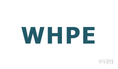 2024西安保健食品展参观攻略(时间+地点+门票预约+交通)