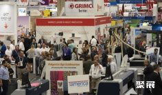 美国印刷展2025门票在哪买