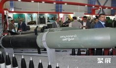 2026年伊拉克防务展门票价格,如何购买?