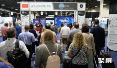 2025美国胶粘剂展观众登记及登记方式