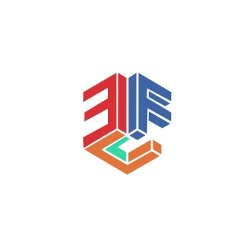 广州国际地面材料及铺装技术展实拍图