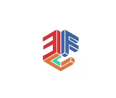 Guangzhou International Flooring Materials and Paving Technology ExhibitionLogo
