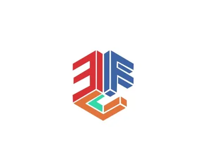 China Guangzhou Flooring Materials & Installation Expo