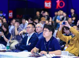 2026上海3D打印展展商名录+会刊