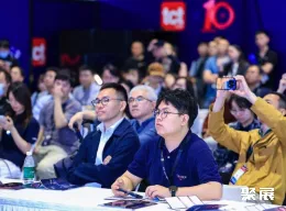 上海3D打印展现场图片5