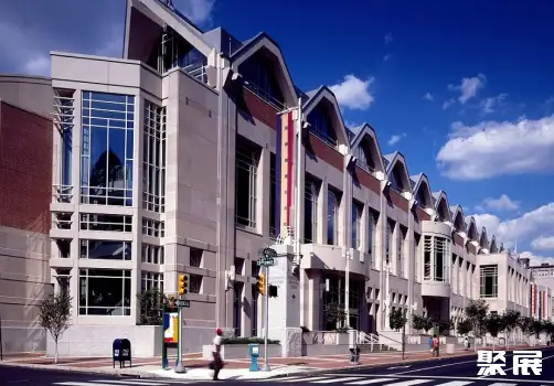 Pennsylvania Convention Center