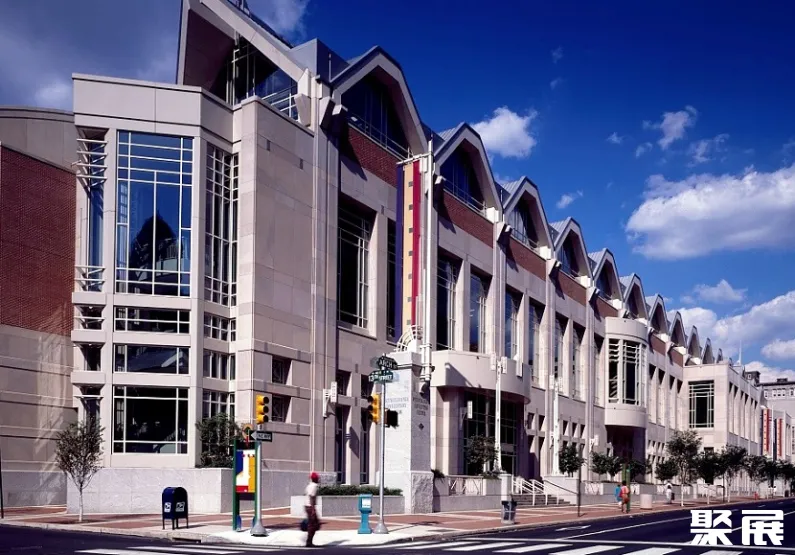 Pennsylvania Convention Center