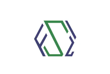 2024深圳氟硅展参观攻略（时间+地点+门票预约+交通）