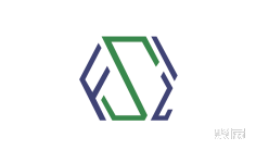 2024深圳氟硅展参观攻略(时间+地点+门票预约+交通)