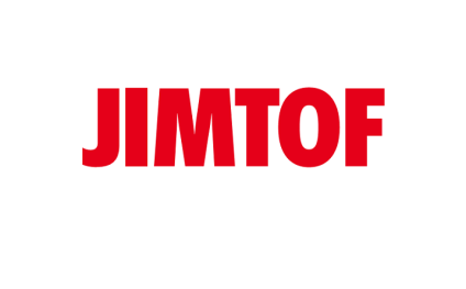 JIMTOF