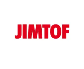 日本东京机床展览会