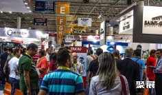 2027年巴西商用车展(AUTOMEC Pesados & Comercias)门票多少钱,怎么购买?