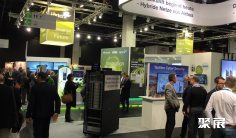 德国无线通信展2025举办时间与地点