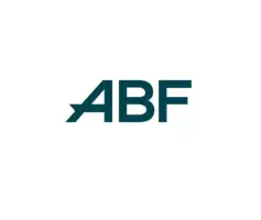 德国户外展Logo