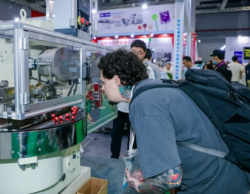 2026年深圳食品加工展(PROPAK SHENZHEN)门票价格，如何购买？
