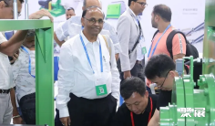 2025年亚洲供热展门票购买途径?怎么购票?