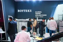 2027荷兰睡眠展参展攻略(时间地点+门票价格)