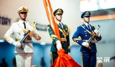 北京潮流手办展览会WF2023展位图与展位申请