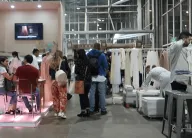 2026年哥伦比亚纺织展门票价格,如何购买?