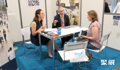 2025法国物流展参展攻略(时间+地点+门票怎么买?)