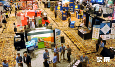 2025拉斯维加斯零售展门票如何购买